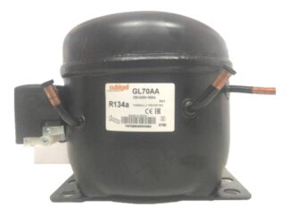 Compresseur CUBIGEL GL70AA