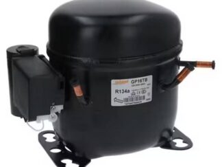 Compresseur CUBIGEL GP16TB