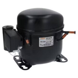 Compresseur CUBIGEL GP16TB