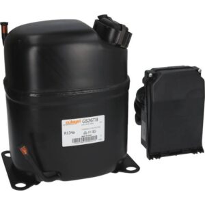 Compresseur CUBIGEL GS26TB