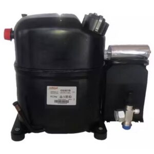 Compresseur CUBIGEL GS30TB