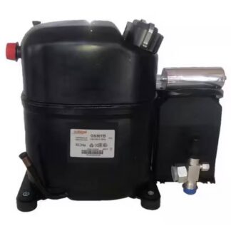 Compresseur CUBIGEL GS30TB