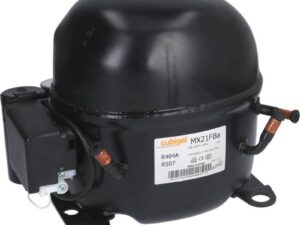 Compresseur CUBIGEL MR22FB
