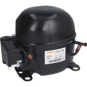 Compresseur CUBIGEL MR22FB