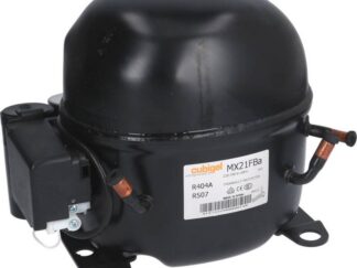 Compresseur CUBIGEL MR22FB