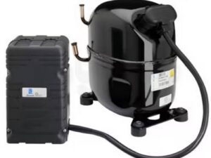 Compresseur TECUMSEH CAJ4492Y