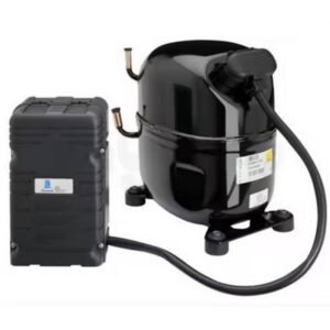 Compresseur TECUMSEH CAJ4492Y