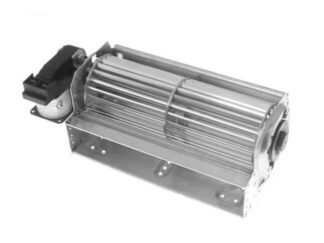Ventilateur COPREL TFL 180 20 L