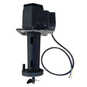 agitateur pompe CELLI 61240