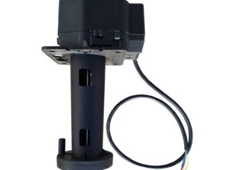 agitateur pompe CELLI 61240