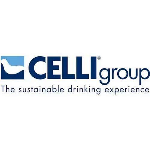 Celli group