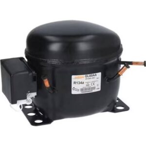 Compresseur CUBIGEL GL60AA