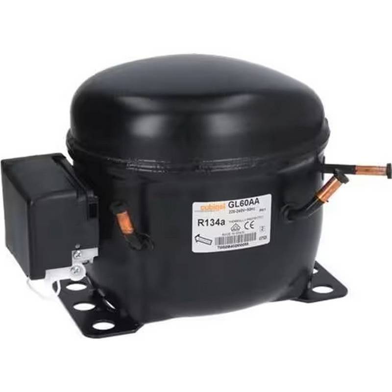 Compresseur CUBIGEL GL60AA