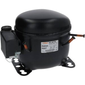 Compresseur CUBIGEL ML40TB