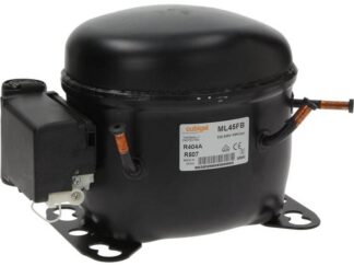 Compresseur CUBIGEL ML45FB