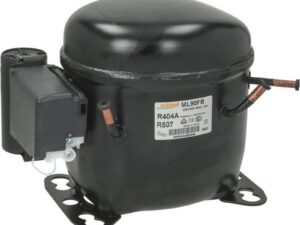Compresseur CUBIGEL ML90FB
