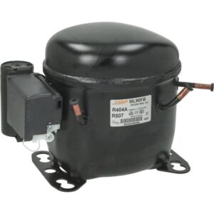 Compresseur CUBIGEL ML90FB