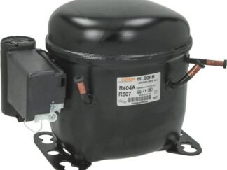 Compresseur CUBIGEL ML90FB