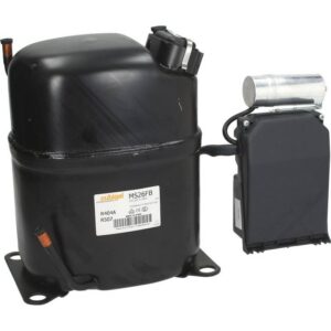 Compresseur CUBIGEL MS26FB