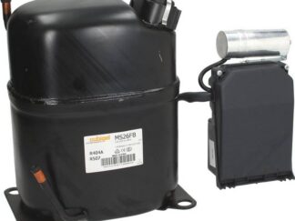 Compresseur CUBIGEL MS26FB
