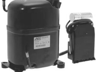 Compresseur CUBIGEL MS26TB