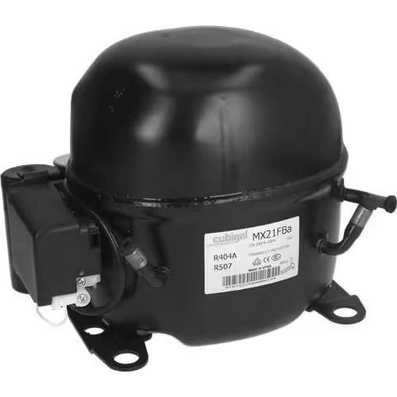 Compresseur CUBIGEL MX21Fba
