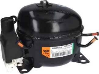 Compresseur EMBRACO EMT2117GK