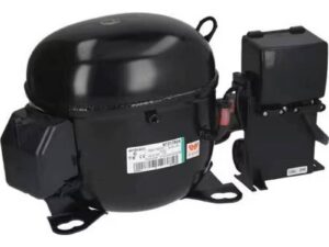 EMBRACO EMT2121GK