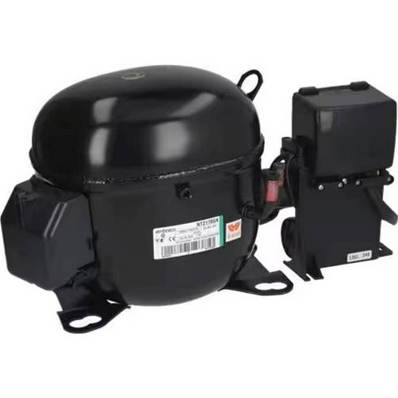 Compresseur EMBRACO EMT2121GK