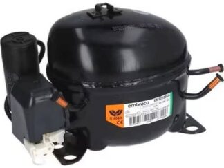 Compresseur EMBRACO EMT2125GK
