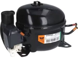 Compresseur EMBRACO EMT6165GK