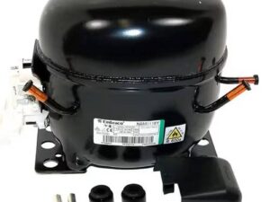 EMBRACO NBM118Y
