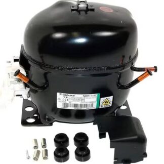 Compresseur EMBRACO NBM118Y