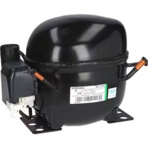 Compresseur EMBRACO NE2130Z