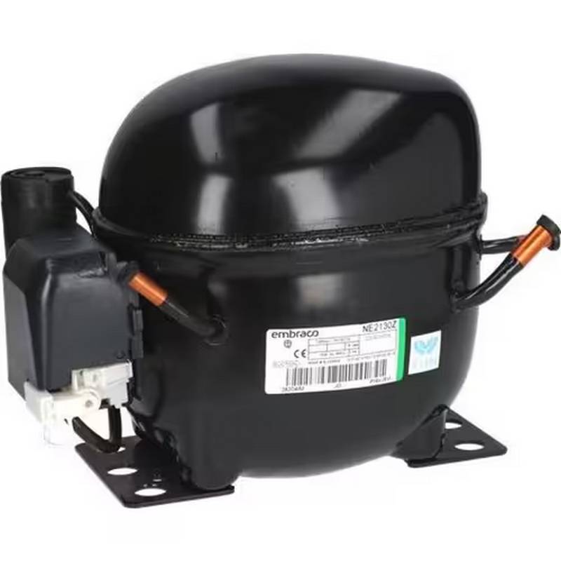 Compresseur EMBRACO NE2130Z