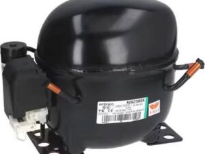 EMBRACO NEK2134GK