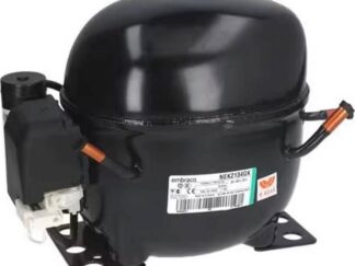 Compresseur EMBRACO NEK2134GK
