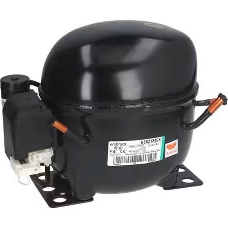 Compresseur EMBRACO NEK2134GK