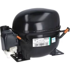 Compresseur EMBRACO NEK6170Z