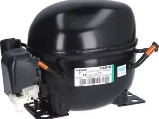Compresseur EMBRACO NEK6170Z