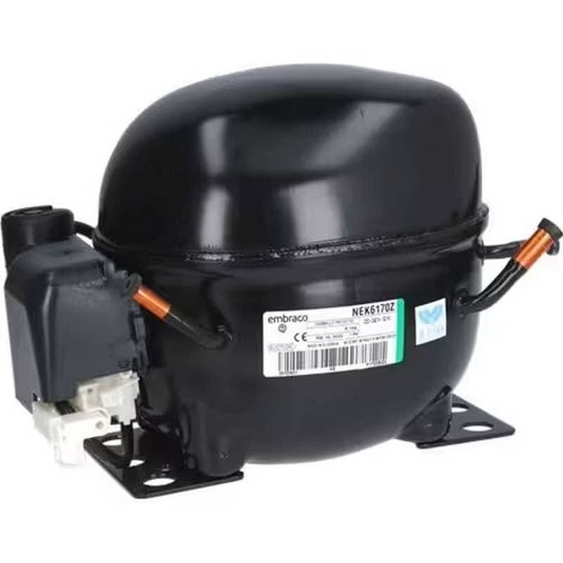 Compresseur EMBRACO NEK6170Z