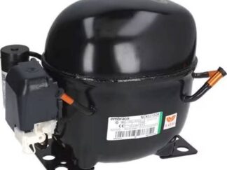 Compresseur EMBRACO NEK6210GK
