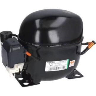 Compresseur EMBRACO NEK6210GK