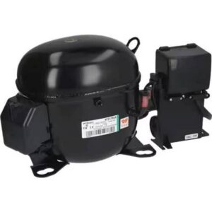 Compresseur EMBRACO NT2178GK