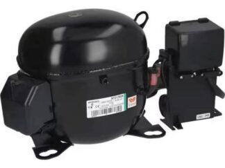 Compresseur EMBRACO NT2178GK