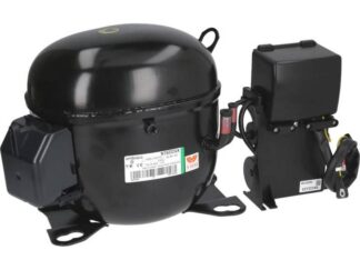 Compresseur EMBRACO NT6222GK