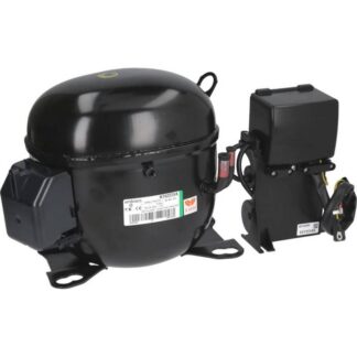Compresseur EMBRACO NT6222GK