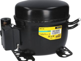 Compresseur SECOP FR11G