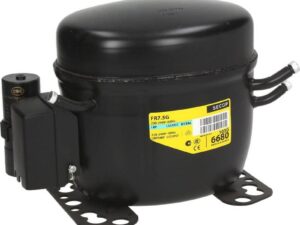 Compresseur SECOP FR7,5G