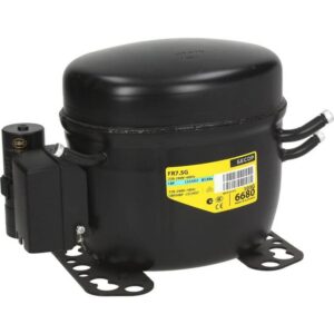 Compresseur SECOP FR7,5G